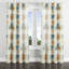 Rideaux obscurcissant Plaid-225675024-225675026