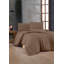 Ensemble de housse de couette-120768148-120768159