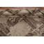 Tapis turc Oushak 7 x 10