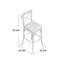 Tabouret Franklin-1535087745-1543077194-1543077236