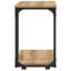 End Table-1043788333
