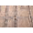 Tangier Beige Rug 5'0" x 7'4"