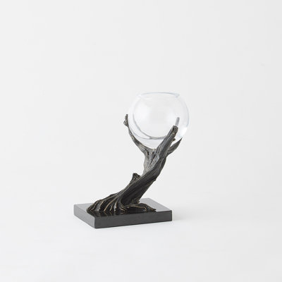 Table Vase