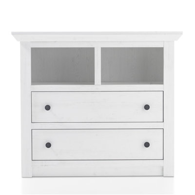 Elly 220cm Sideboard