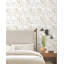 Papier peint Little Garden-112833551