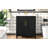 30" Bathroom vanity with sink-1151323299