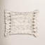 Narvik Pillow Cover & Insert Throw Down-307908343-284461049-307908345