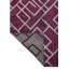 Rapture Geometric Shapes Area Rug-1307808395