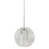 Satin Nickel selected