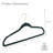 Marusya Velvet Standard Hanger-1819116359