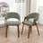 Providence Upholstered Dining Chair-123200619