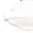 Owen 1 - Light Single Pendant-1781668909-1781668899-1819138364