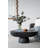 Table basse 36x24x15-97800021