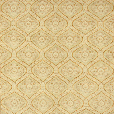 Tapis abstrait moderne 2705