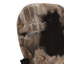 Robel Sculpture Black