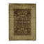 Sona Flatweave Wool Oriental Area Rug