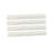4-pack 4FT Dimmable LED Strip Light-138100300