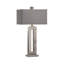 Jaxon Table Lamp-64736875-64736876