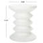 Tabouret Jianni-1342530464
