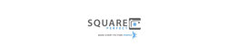 Logo Square Perfect
