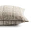 Kana Outdoor Pillow-Kana Rust-20"X20"-1384533692