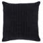 Marcie Square Pillow Cover & Insert-1665978090