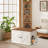 Sulema Litter Box Enclosure-498391935
