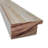 Modeste Flat Mirror-31431872-31431876