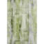 Tapis Cerrito avec envers antidérapant-103963333
