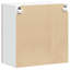Standard Wall Cabinet-108945101-108945095