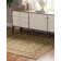 Aracelia Floral Indoor Rug