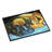 Wheelersburg Non-Slip Outdoor Doormat-1680508818