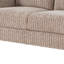Spinnerstown 2 Seater Sofa-41200240