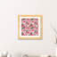 « chic accents pattern », art-49839244-49839256