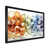 Cadre simple sélectionné