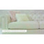 Canapé Chesterfield Amery-1257582968