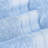 Modern Threads 4-Pack SpunLoft™ Bath Sheet Set-1144045967