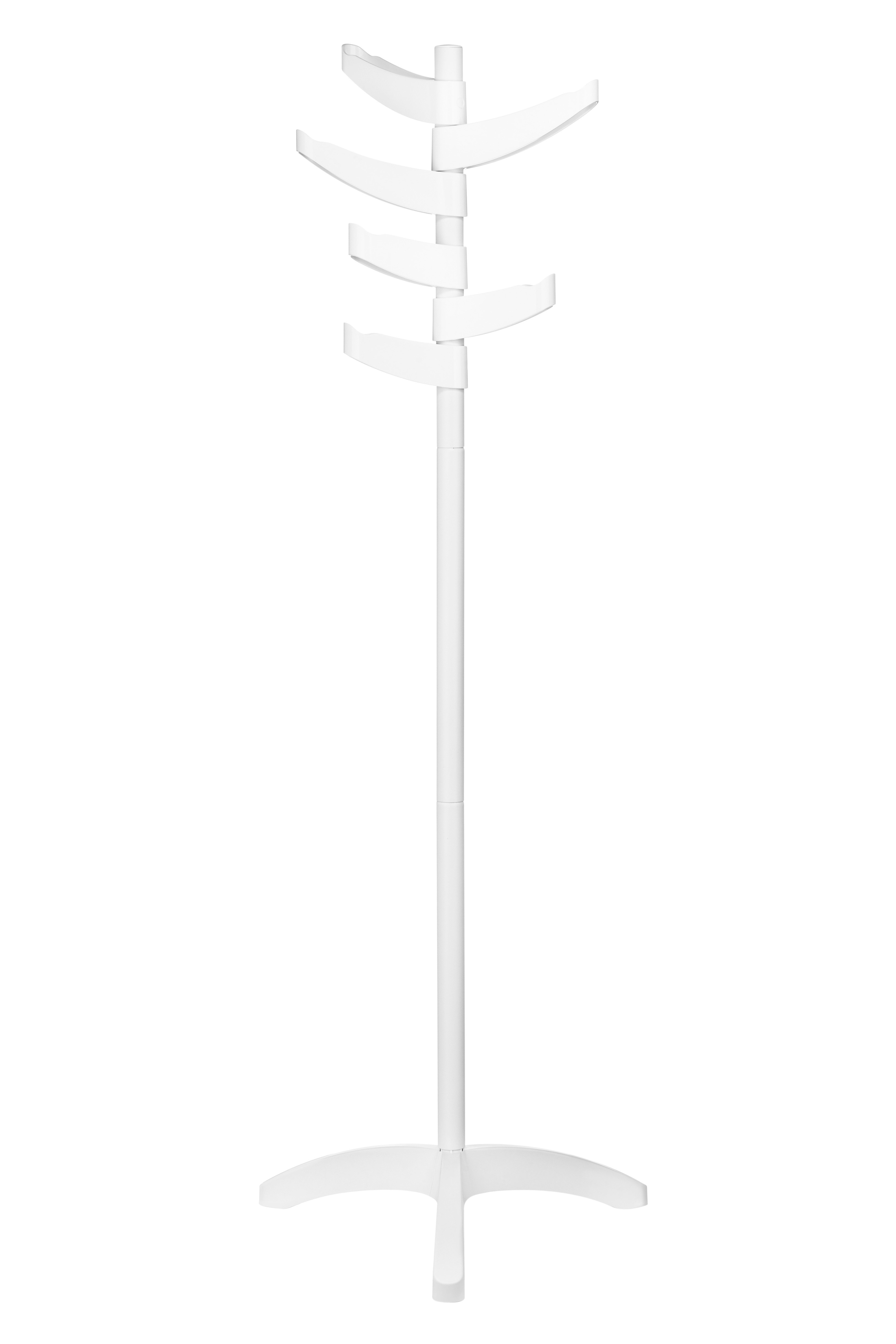 Simplehuman Coat Rack Symple Stuff Freestanding Coat Rack | Wayfair.co.uk
