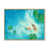 Cadre naturel flottant