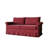 Akai Upholstered 72.2'' Sofa-806822261