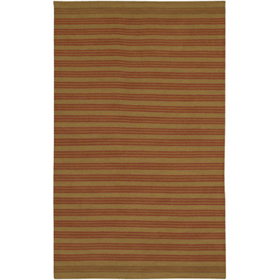 Tapis Kilim