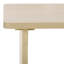 Table d'appoint Coleigh-355437935