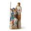 People Figurines & Sculptures