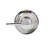 Latta Soap / Lotion Dispenser