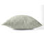 Coussin Peigne-107834881-107834882