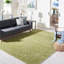 Schaeffer Solid Colour Hand Woven Area Rug-97429717