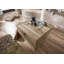 Leeds Blanket Chest