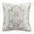 Cambria Comforter Set - Mineral-55382591