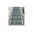 Doli Anti-Slip Stair Tread-1739141011-1735979104
