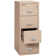 Fireproof 4 - Drawer File Cabinet